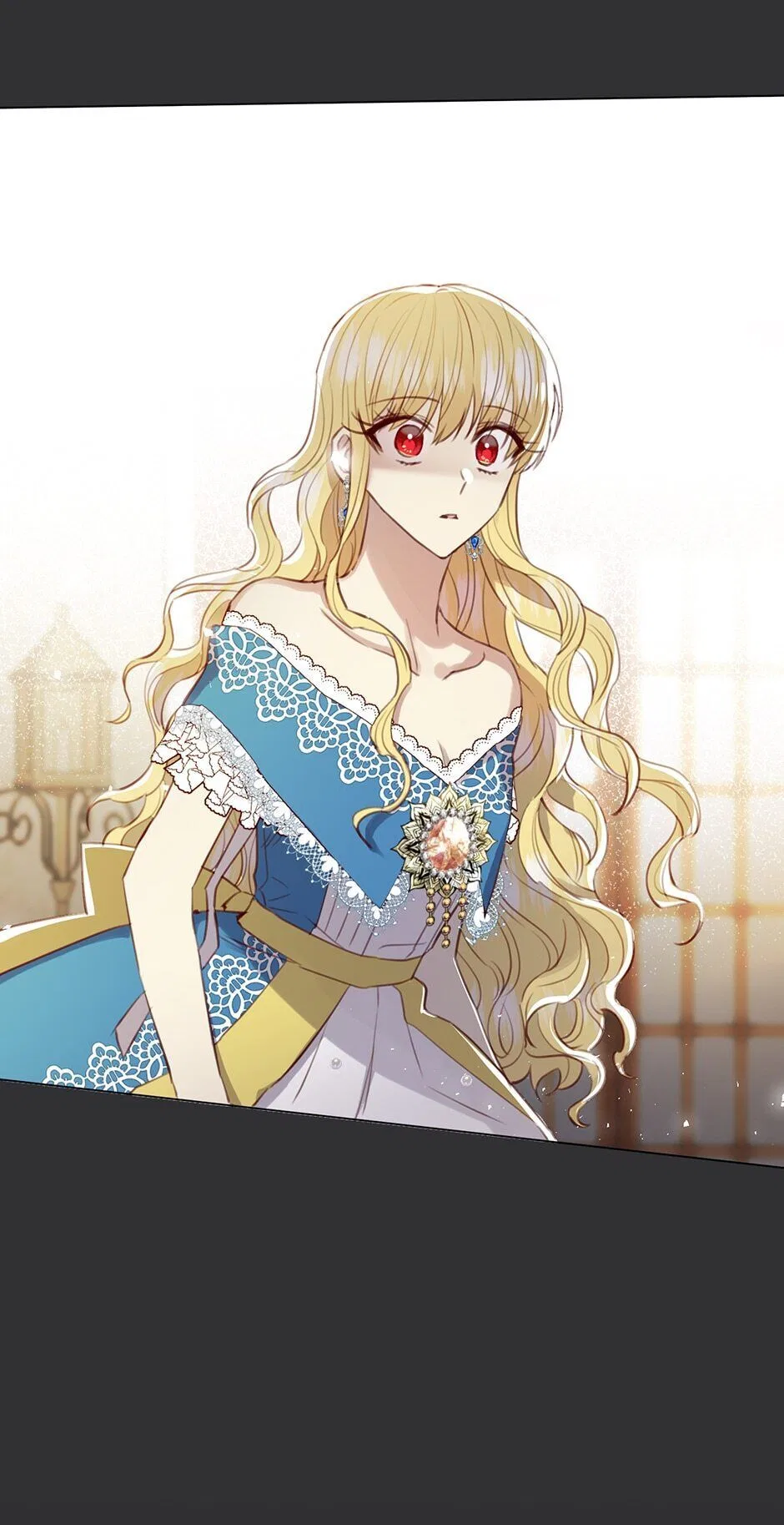 A Most Virtuous Villain Chapter 40 – Page 64