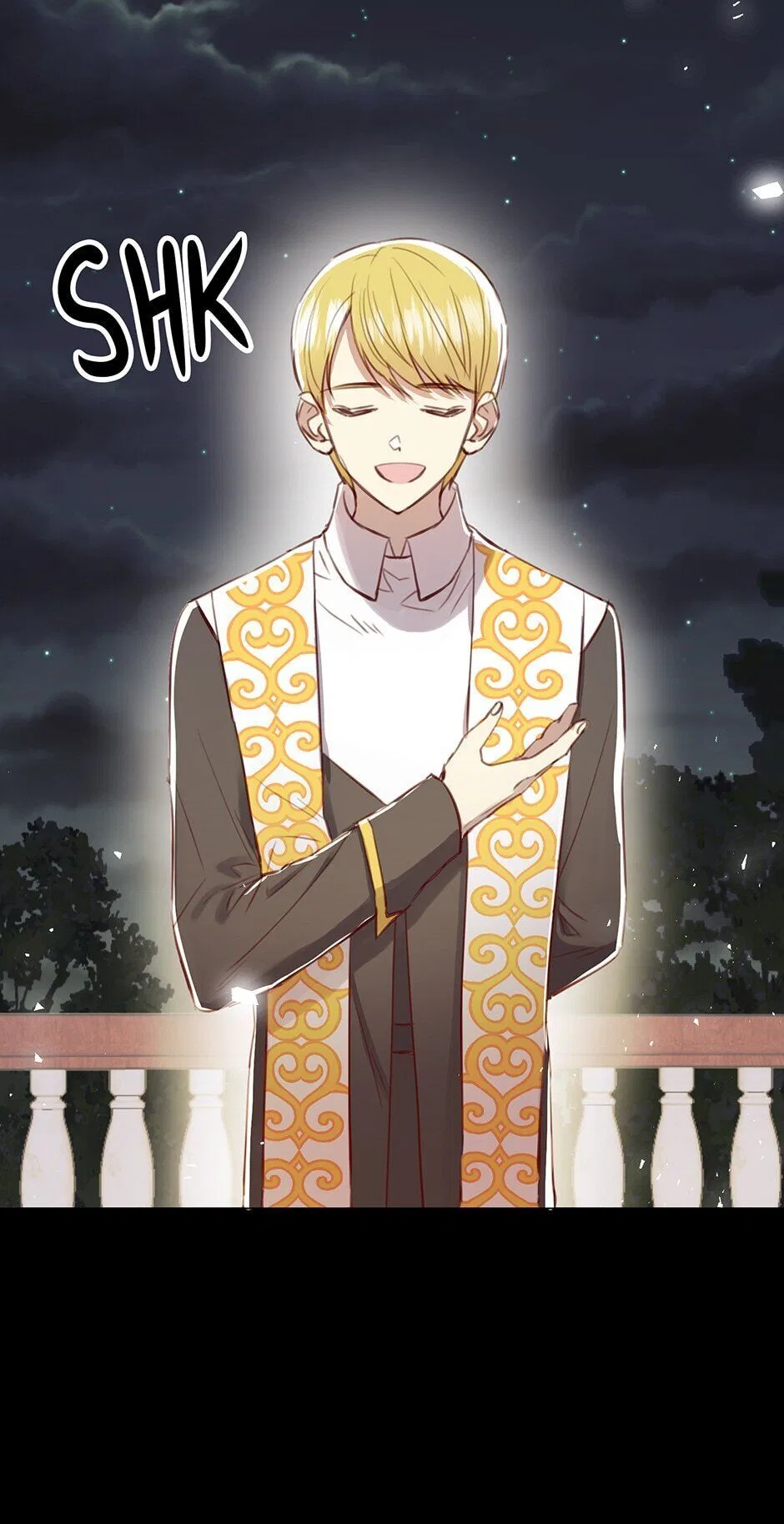 A Most Virtuous Villain Chapter 40 – Page 66