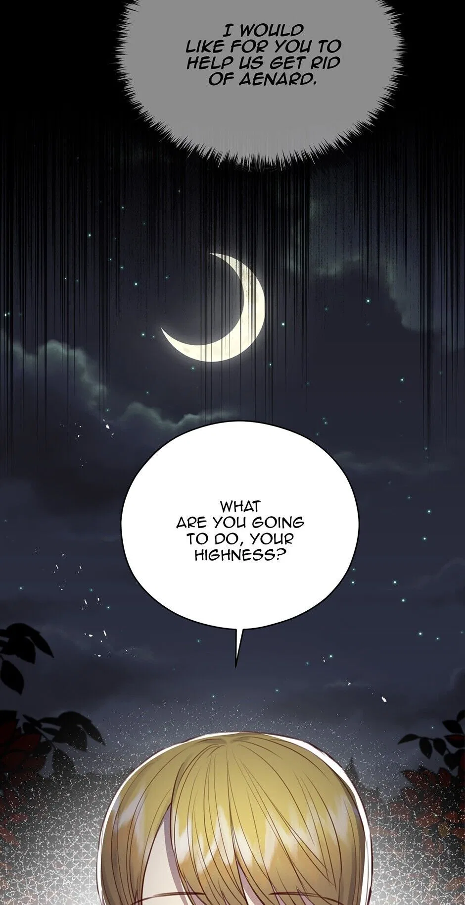 A Most Virtuous Villain Chapter 40 – Page 69