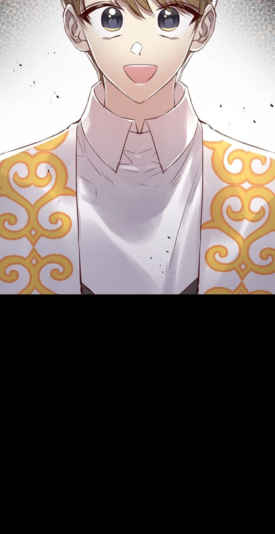 A Most Virtuous Villain Chapter 40 – Page 70