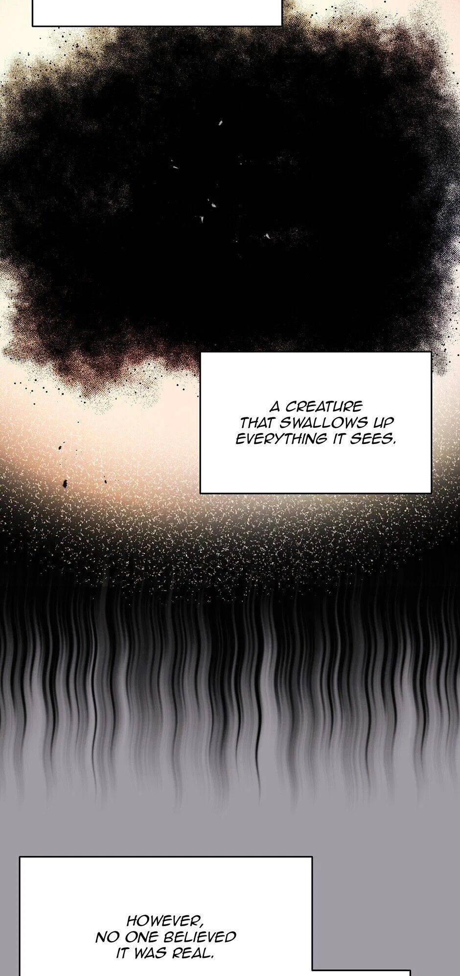 A Most Virtuous Villain Chapter 39 – Page 3