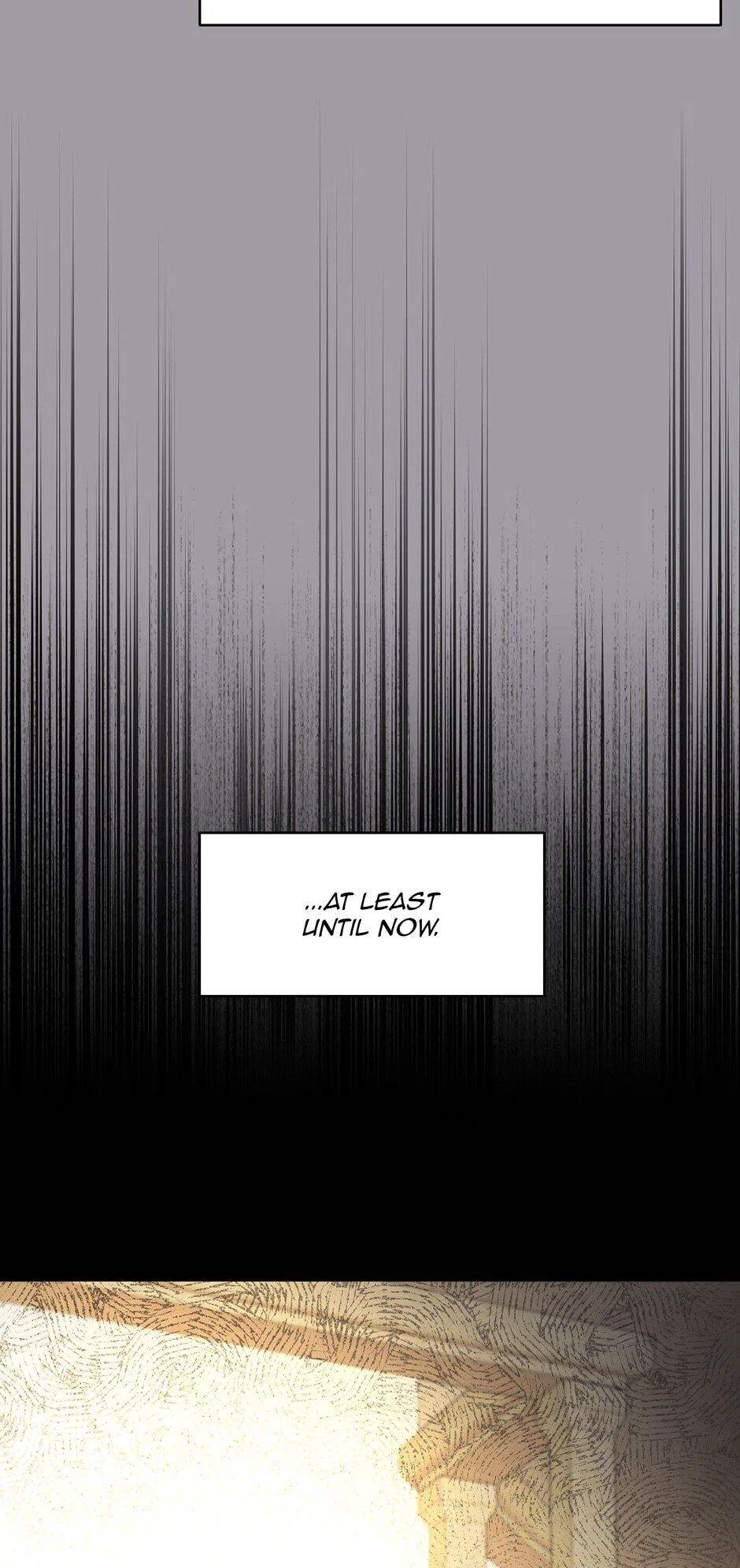 A Most Virtuous Villain Chapter 39 – Page 5