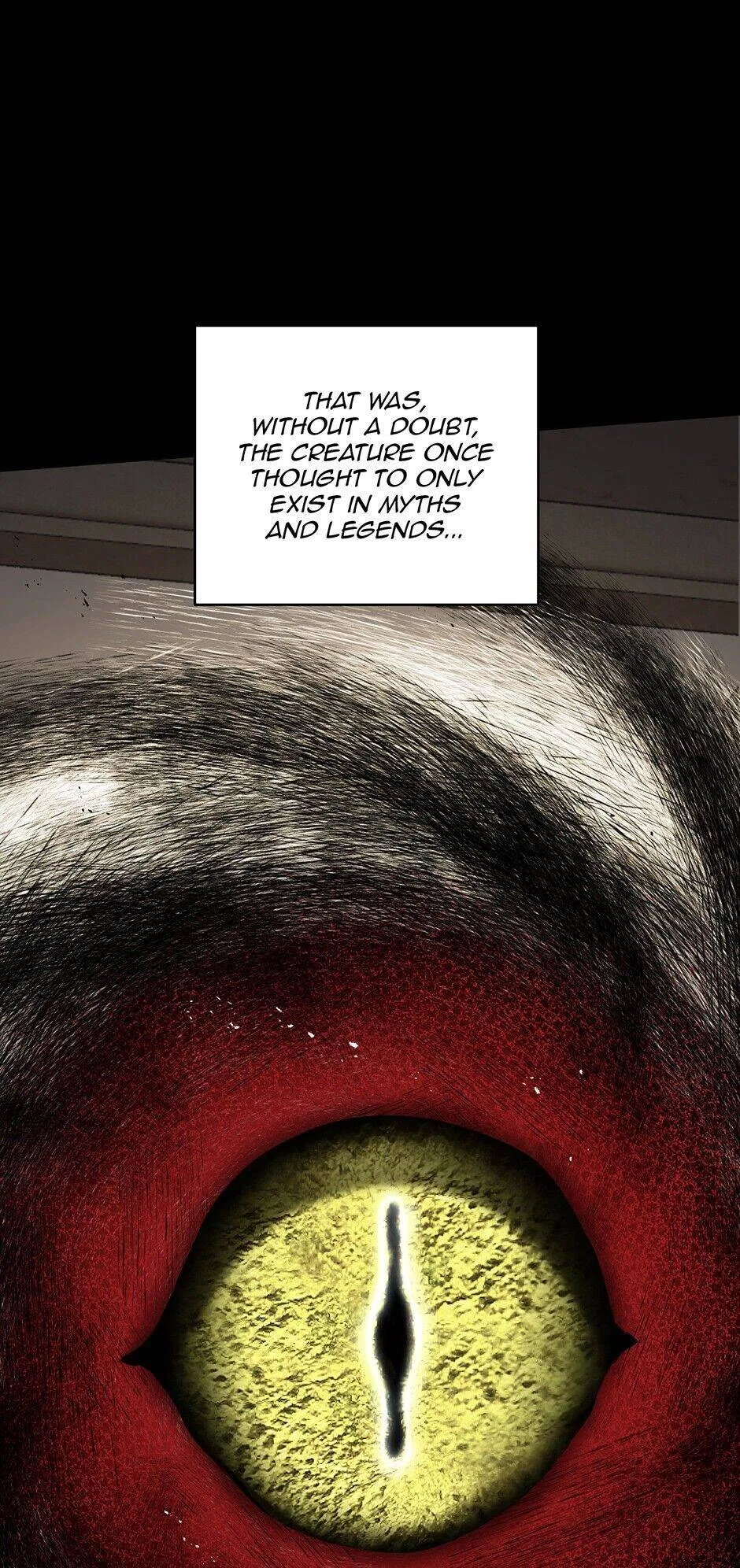 A Most Virtuous Villain Chapter 39 – Page 8