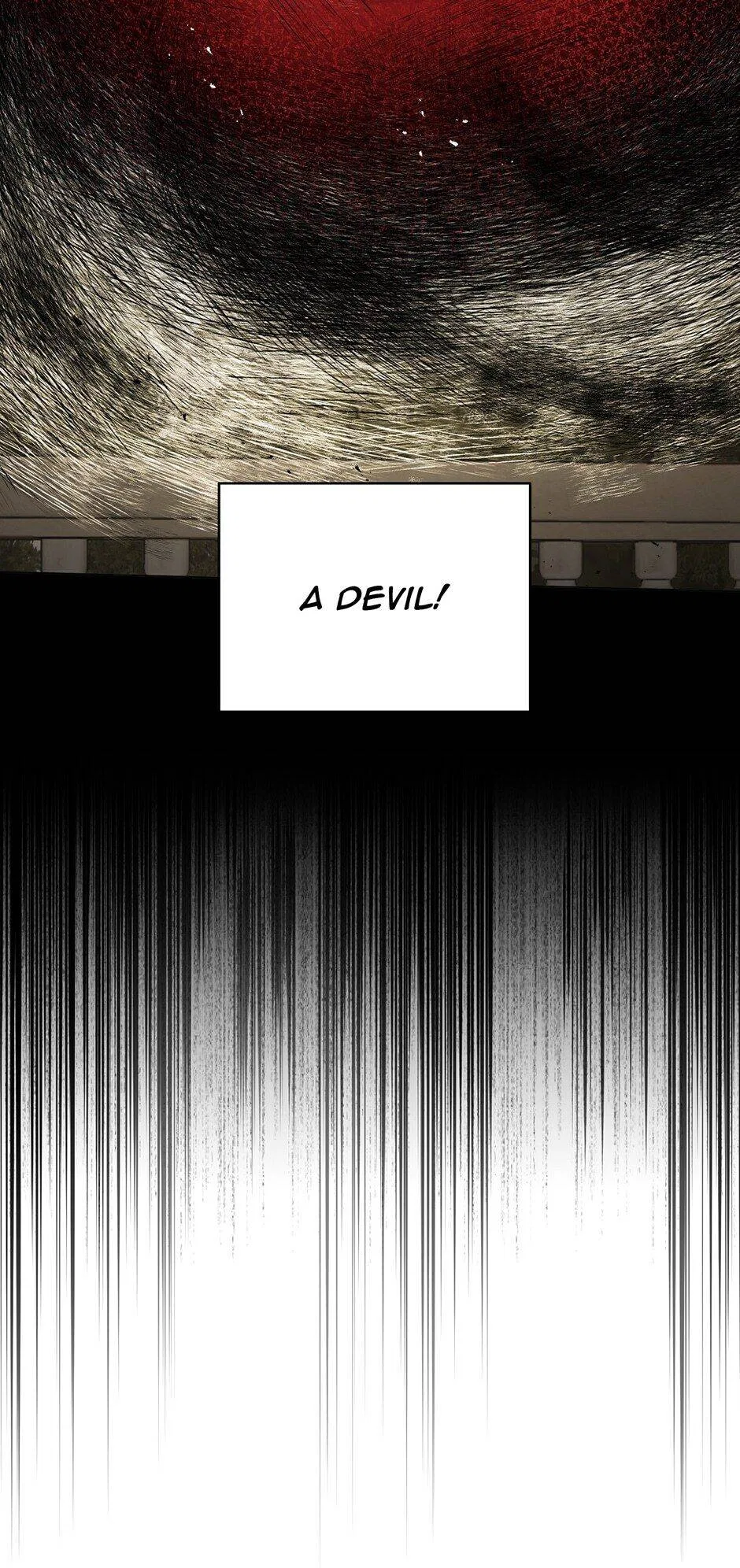 A Most Virtuous Villain Chapter 39 – Page 9