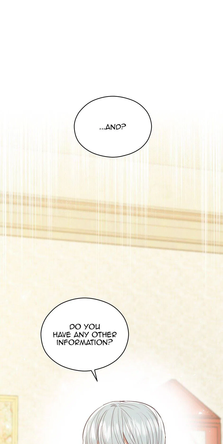 A Most Virtuous Villain Chapter 39 – Page 11