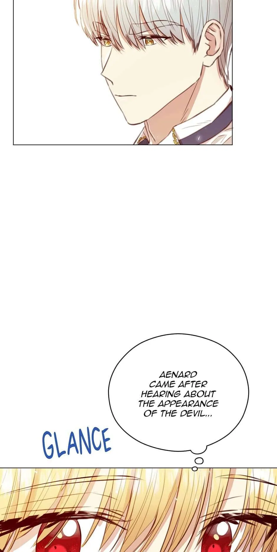 A Most Virtuous Villain Chapter 39 – Page 15