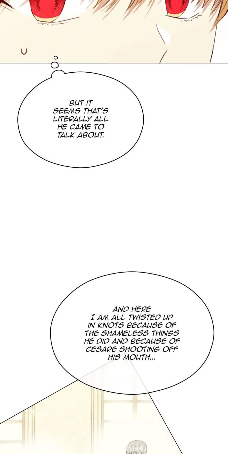 A Most Virtuous Villain Chapter 39 – Page 16