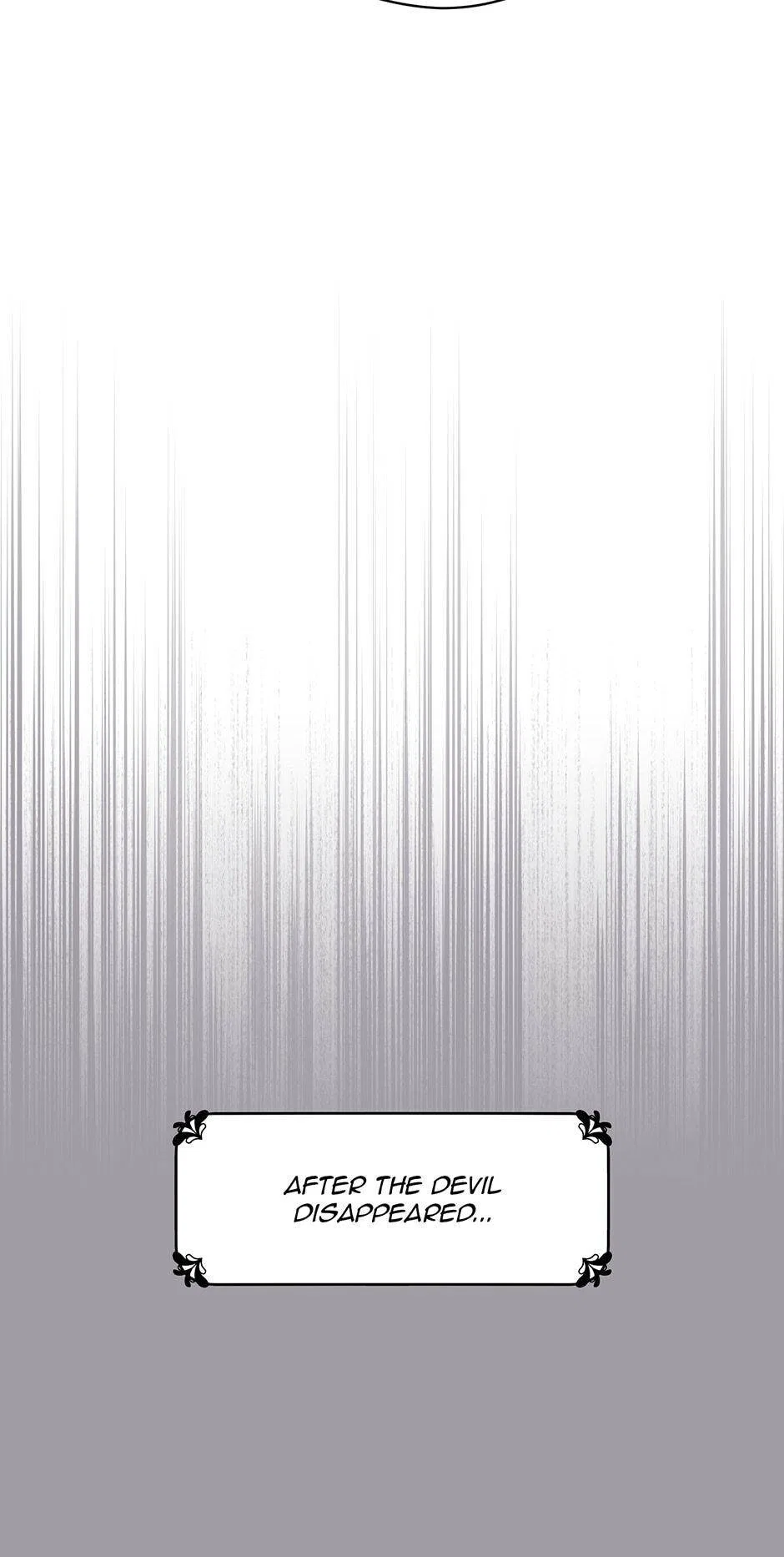 A Most Virtuous Villain Chapter 39 – Page 19