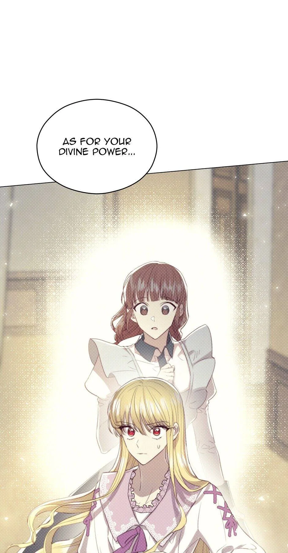 A Most Virtuous Villain Chapter 39 – Page 23