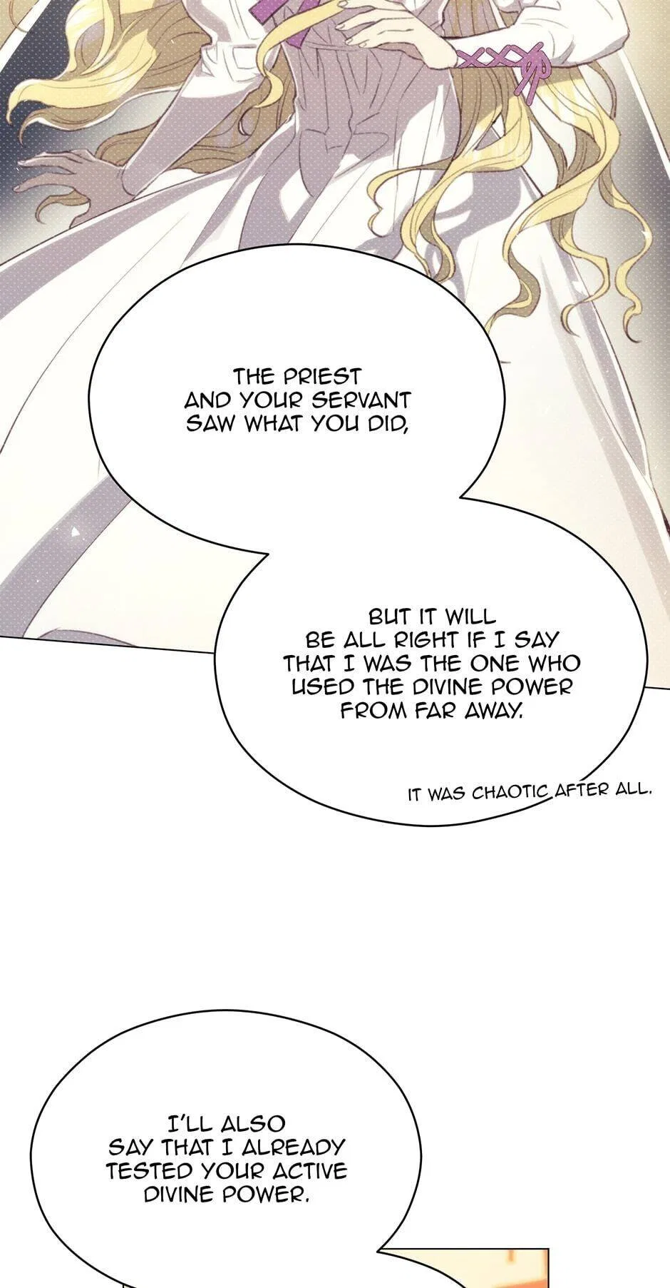 A Most Virtuous Villain Chapter 39 – Page 24