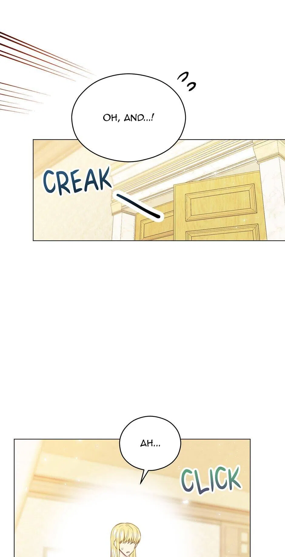 A Most Virtuous Villain Chapter 39 – Page 29