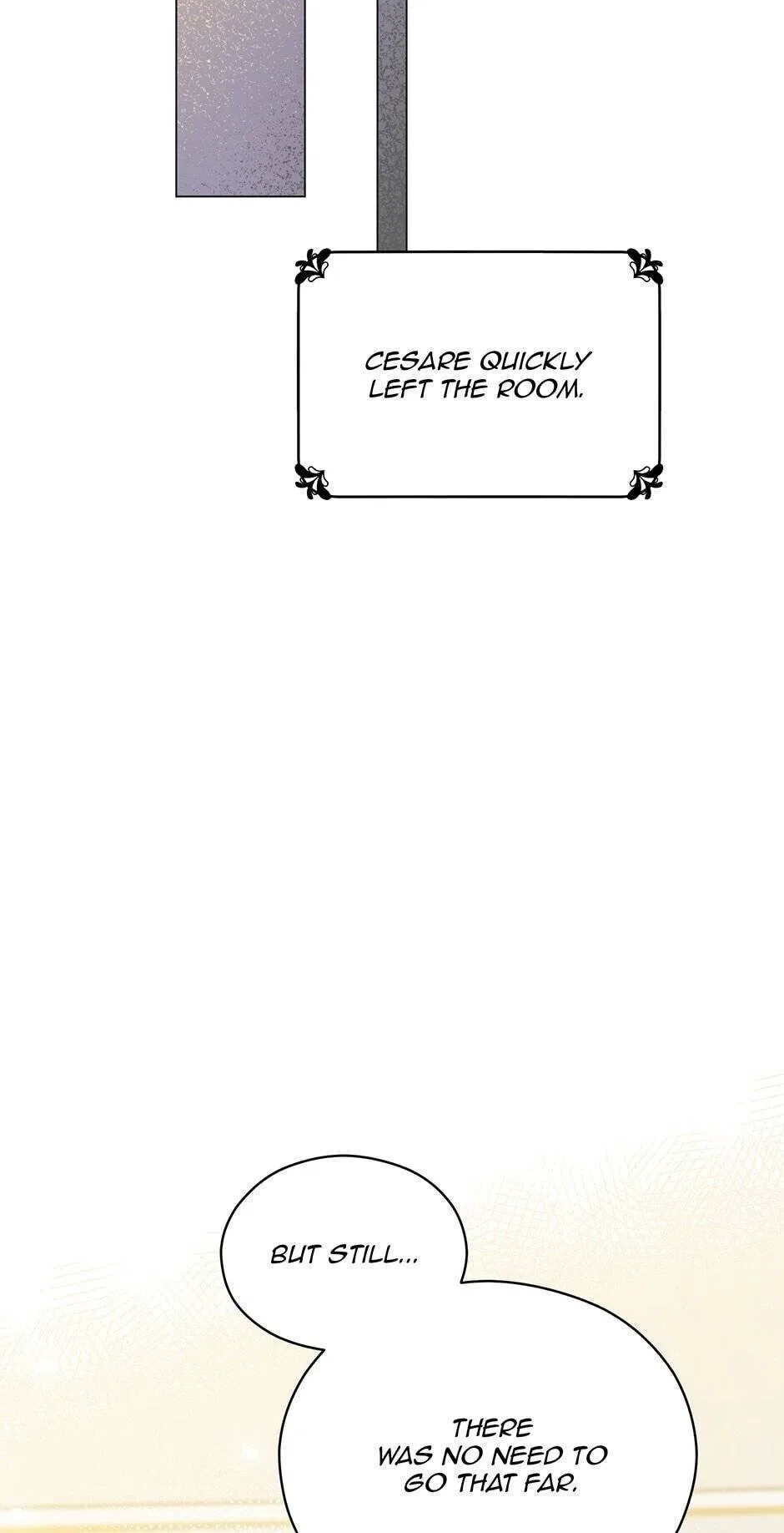 A Most Virtuous Villain Chapter 39 – Page 31