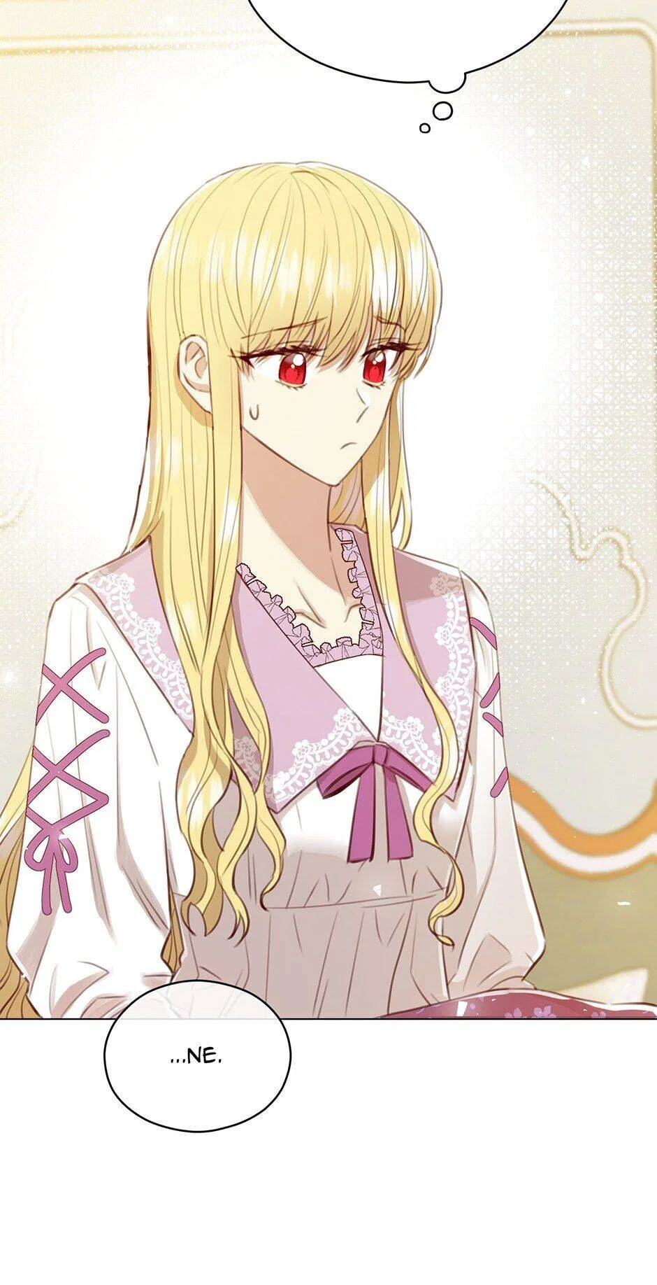 A Most Virtuous Villain Chapter 39 – Page 32