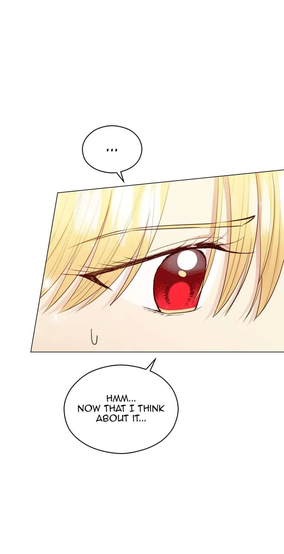 A Most Virtuous Villain Chapter 39 – Page 35