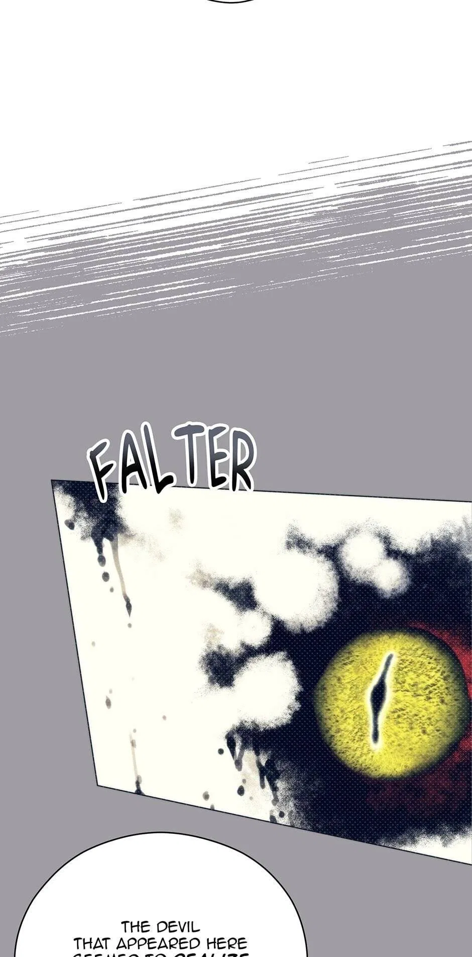 A Most Virtuous Villain Chapter 39 – Page 37