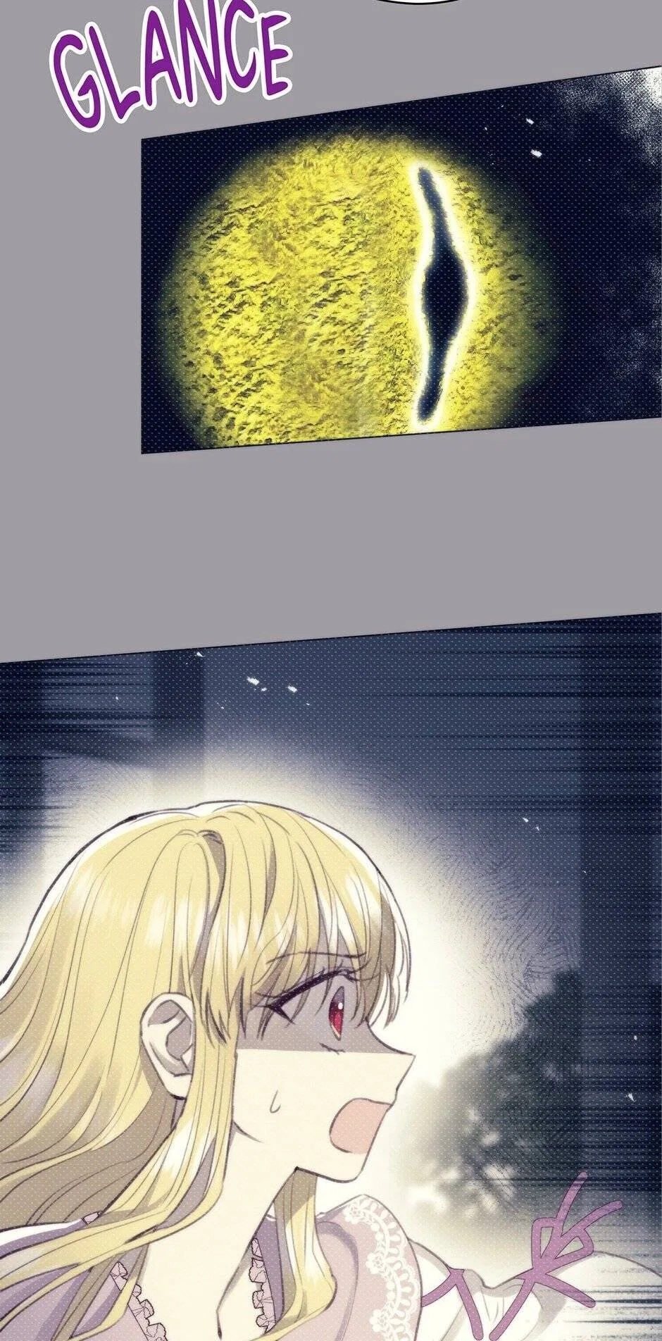A Most Virtuous Villain Chapter 39 – Page 39