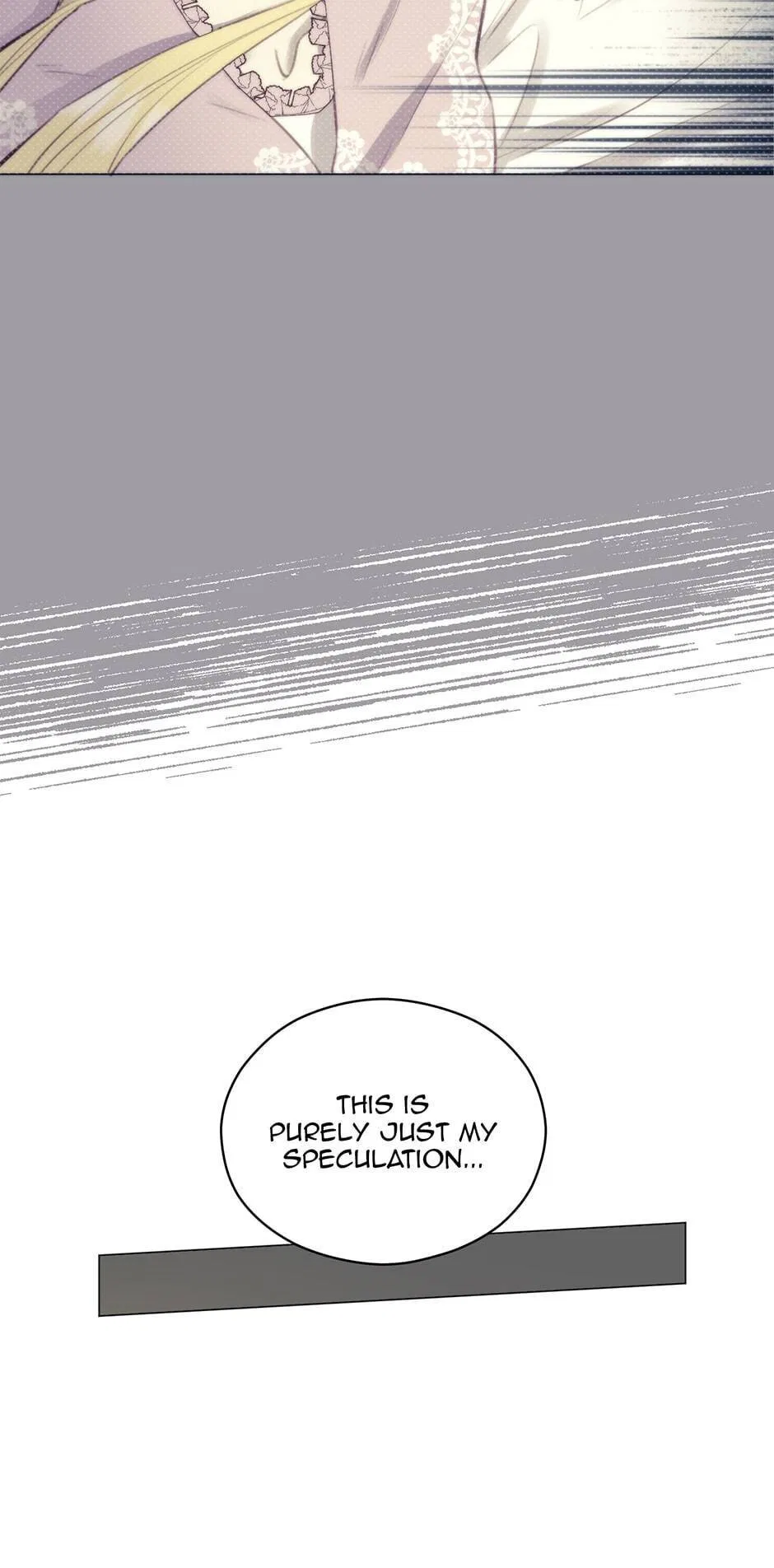 A Most Virtuous Villain Chapter 39 – Page 40