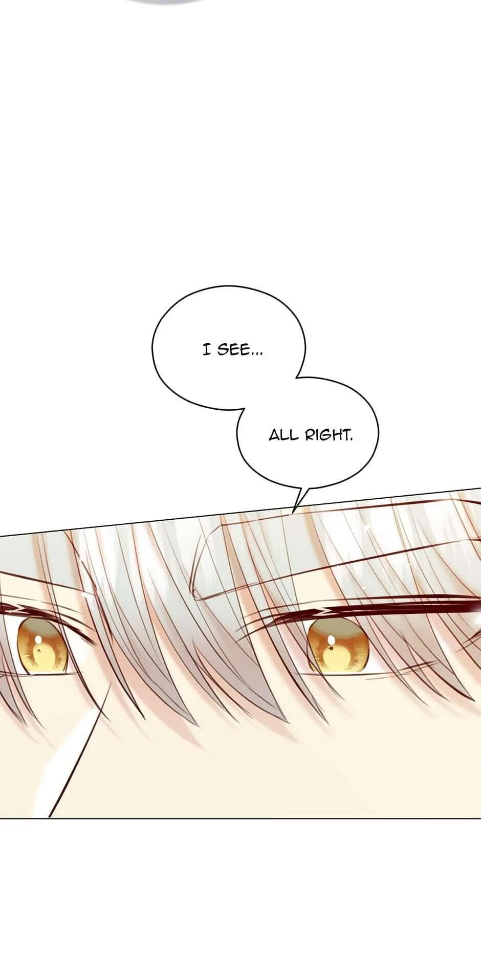 A Most Virtuous Villain Chapter 39 – Page 42