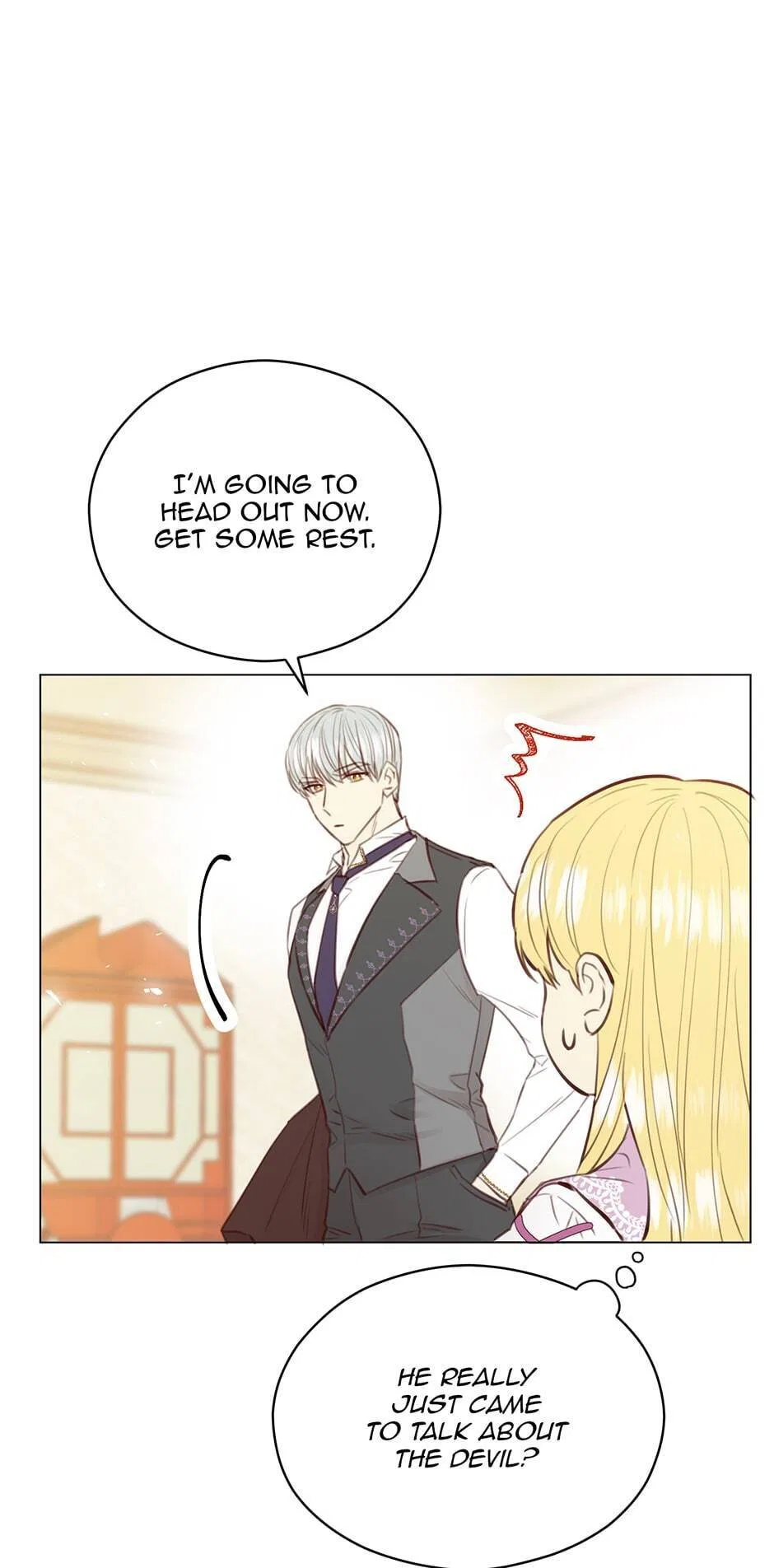 A Most Virtuous Villain Chapter 39 – Page 43