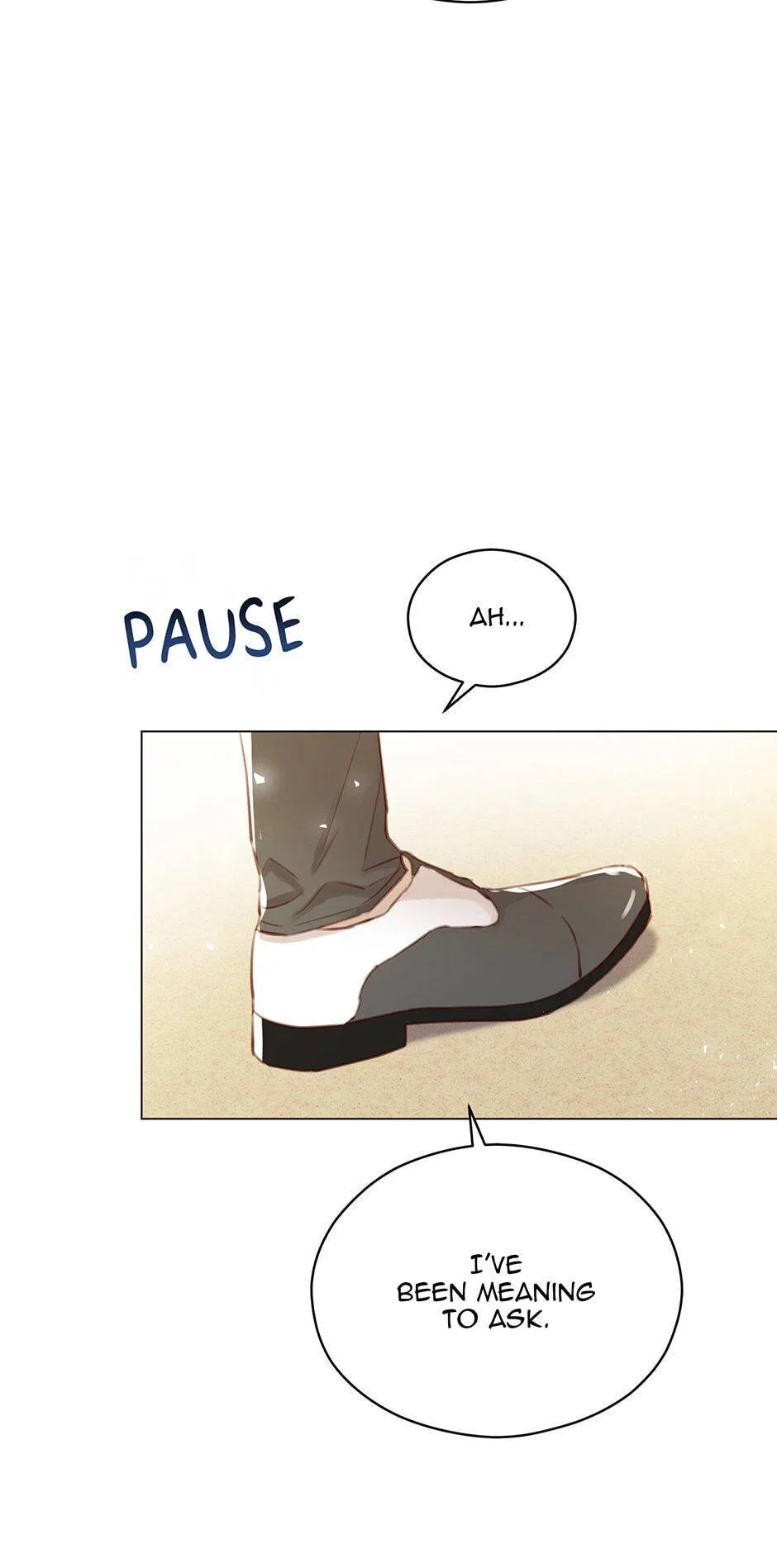 A Most Virtuous Villain Chapter 39 – Page 44