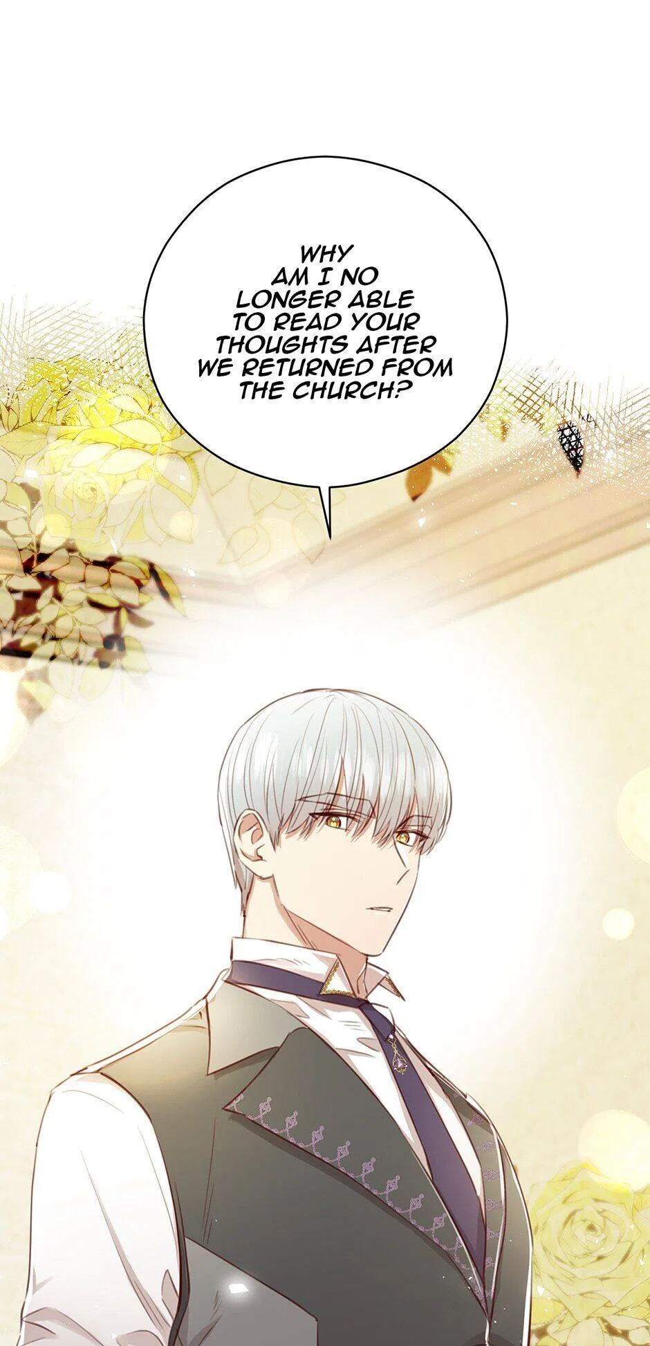A Most Virtuous Villain Chapter 39 – Page 45