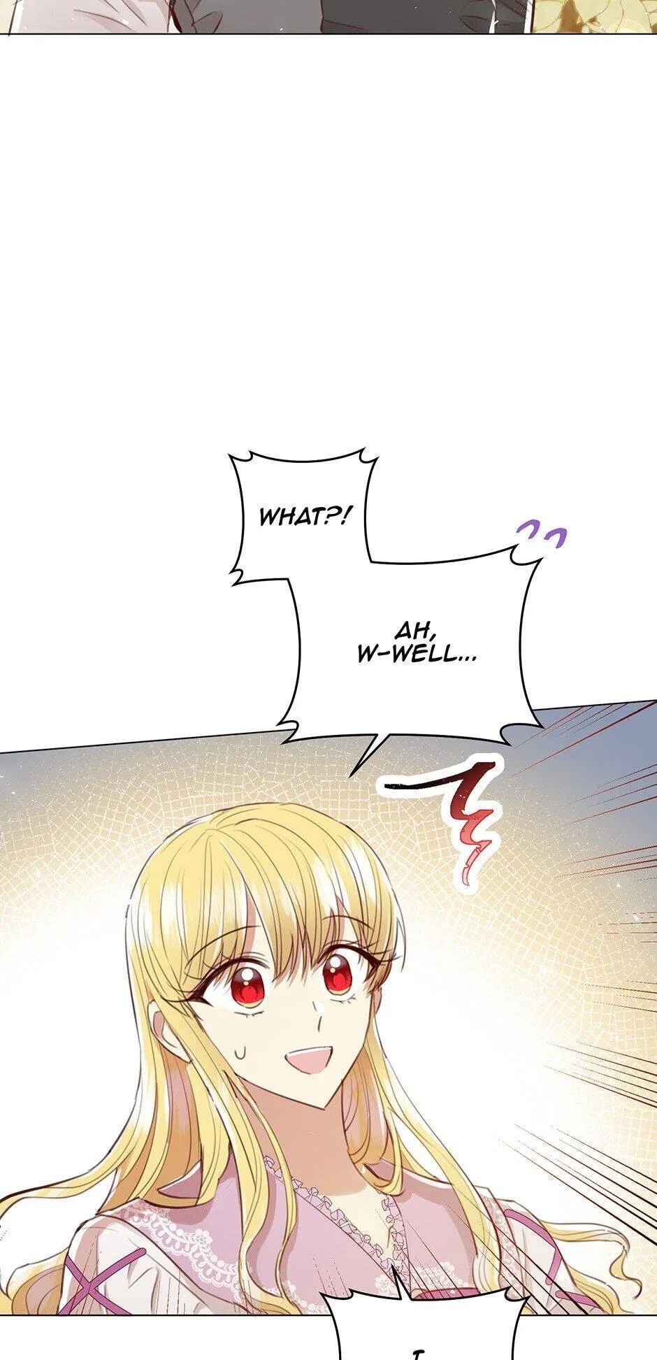 A Most Virtuous Villain Chapter 39 – Page 46