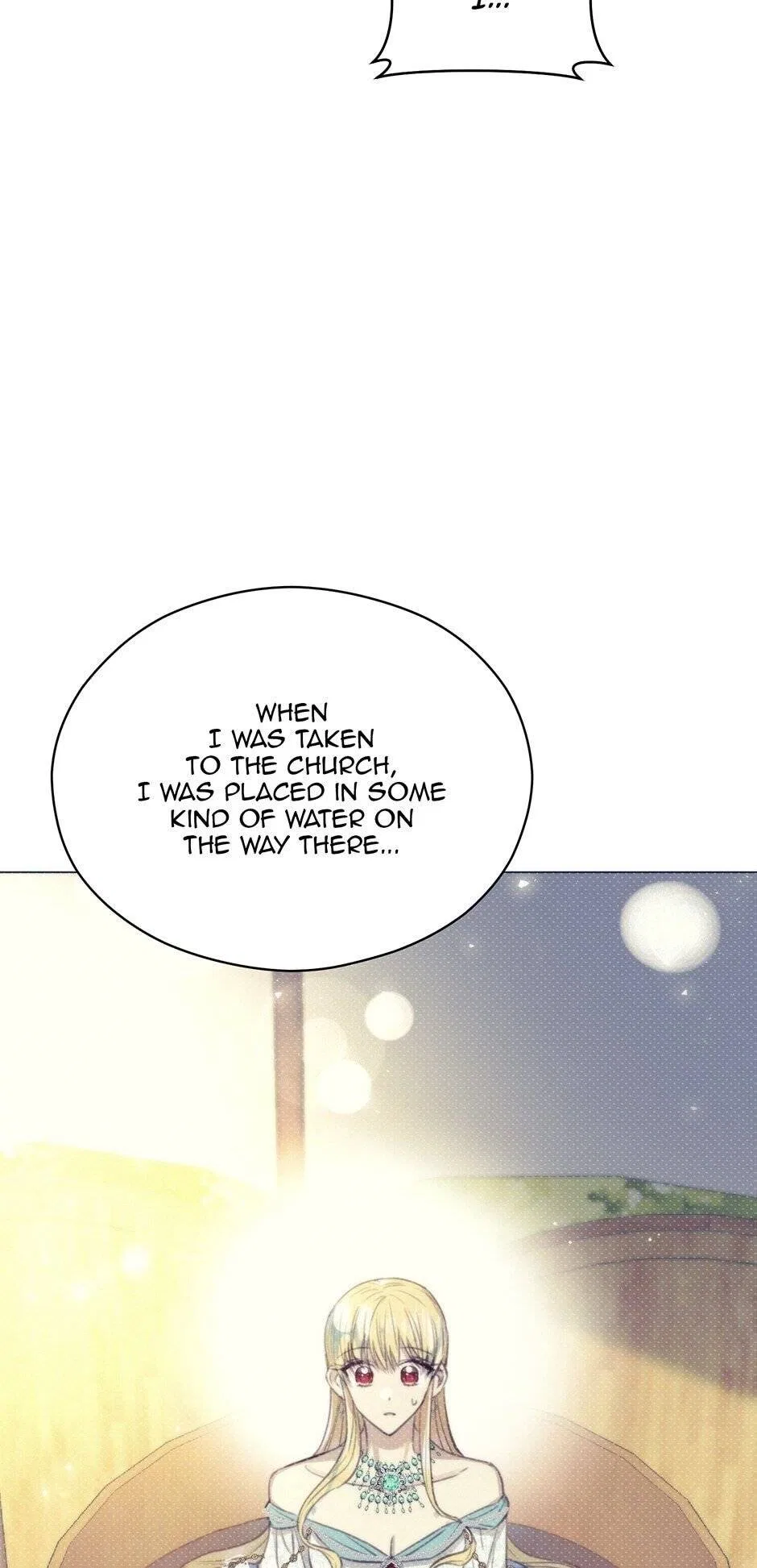 A Most Virtuous Villain Chapter 39 – Page 47