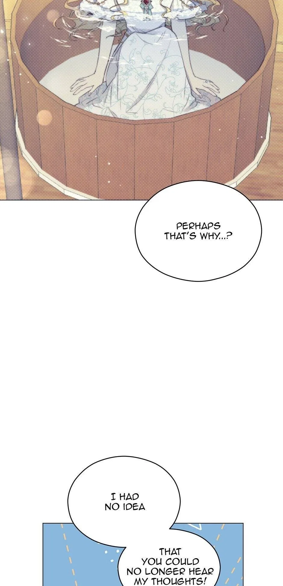 A Most Virtuous Villain Chapter 39 – Page 48