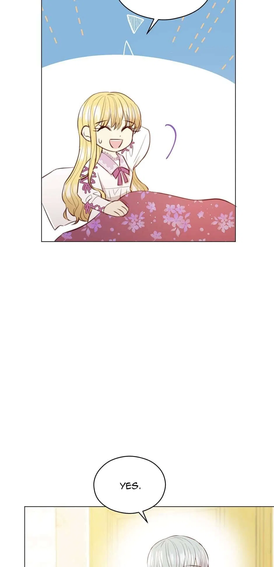 A Most Virtuous Villain Chapter 39 – Page 49