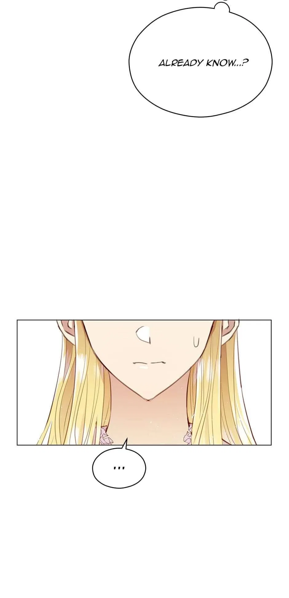 A Most Virtuous Villain Chapter 39 – Page 52