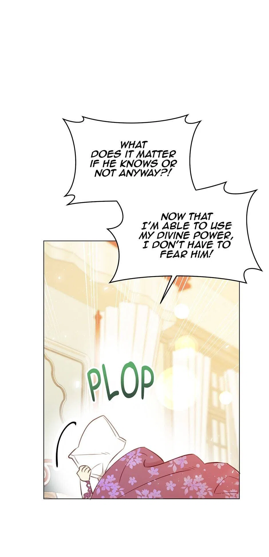 A Most Virtuous Villain Chapter 39 – Page 53