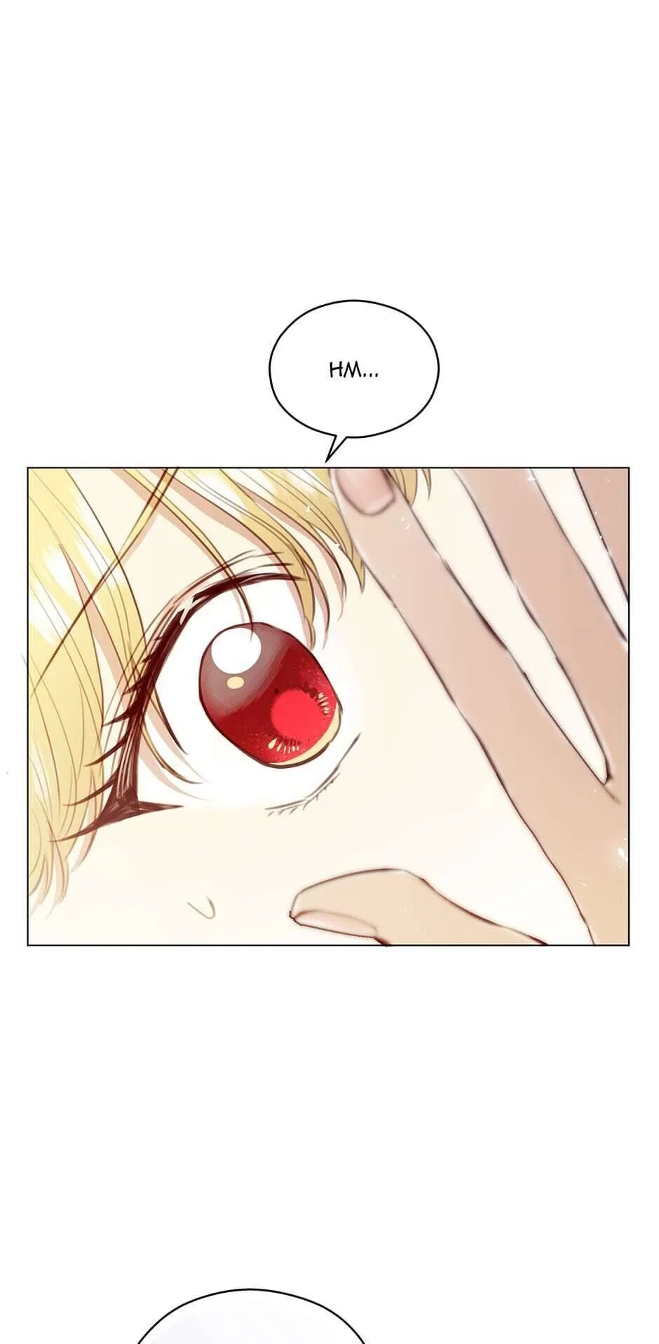 A Most Virtuous Villain Chapter 39 – Page 55