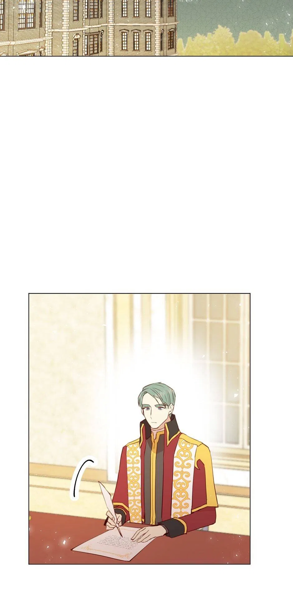 A Most Virtuous Villain Chapter 39 – Page 57