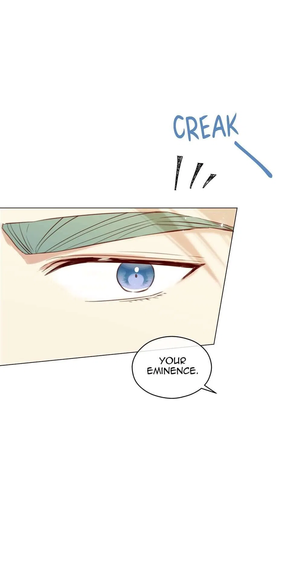 A Most Virtuous Villain Chapter 39 – Page 58