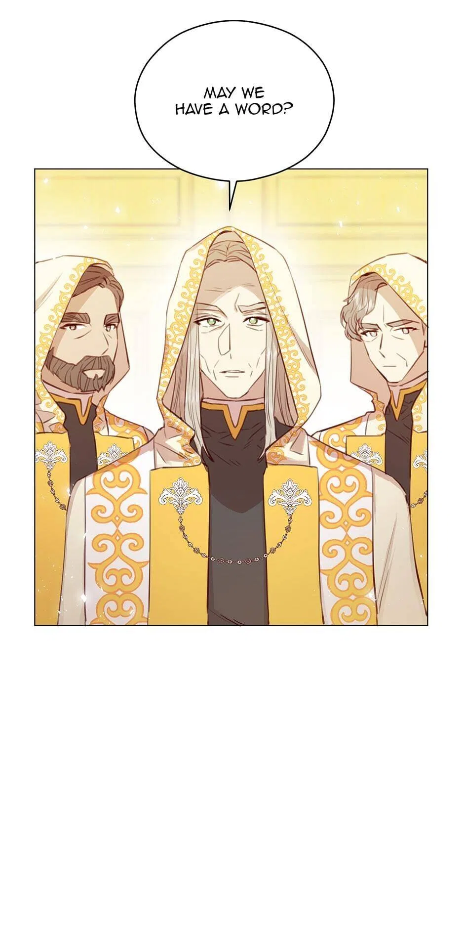 A Most Virtuous Villain Chapter 39 – Page 59