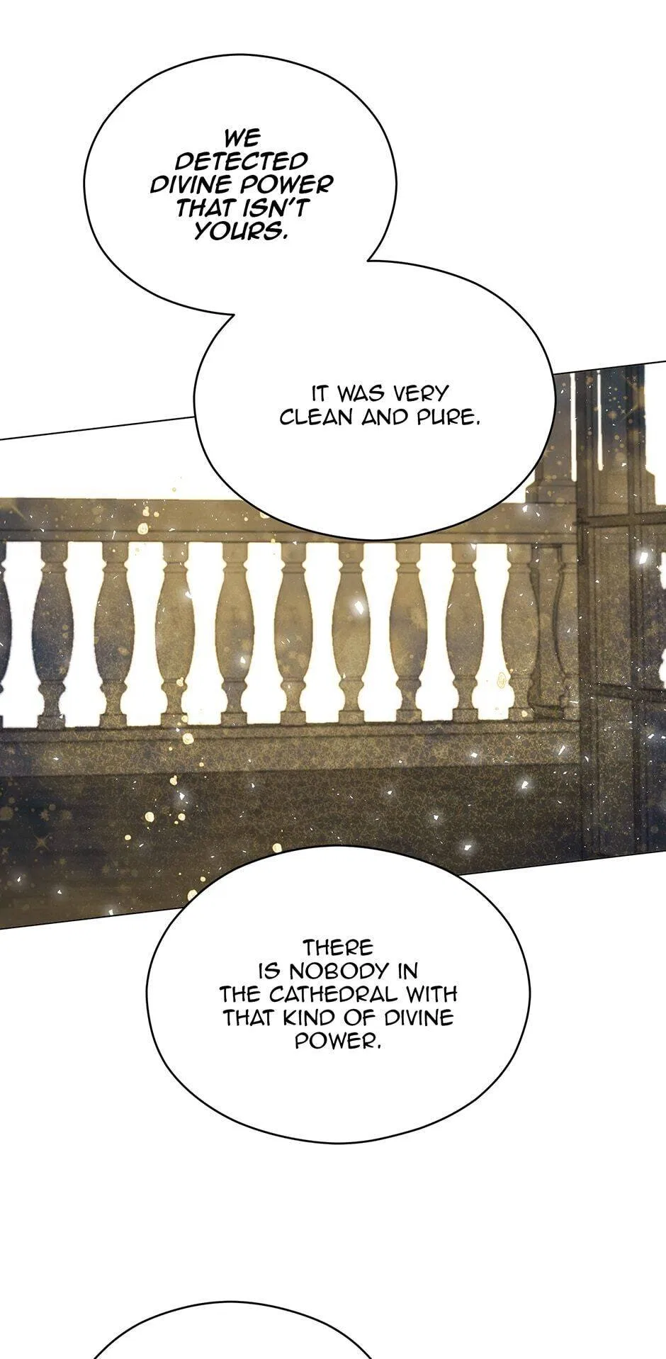 A Most Virtuous Villain Chapter 39 – Page 61
