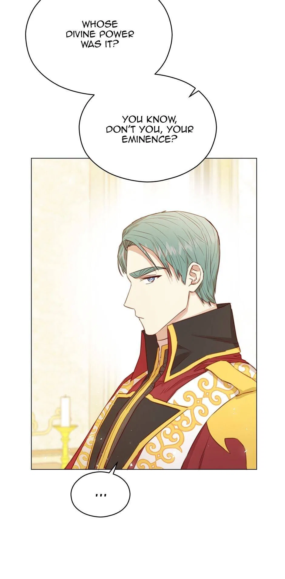A Most Virtuous Villain Chapter 39 – Page 62