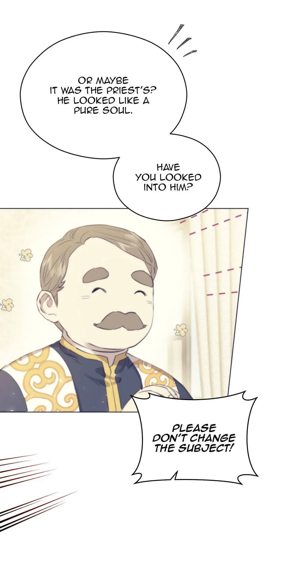 A Most Virtuous Villain Chapter 39 – Page 64