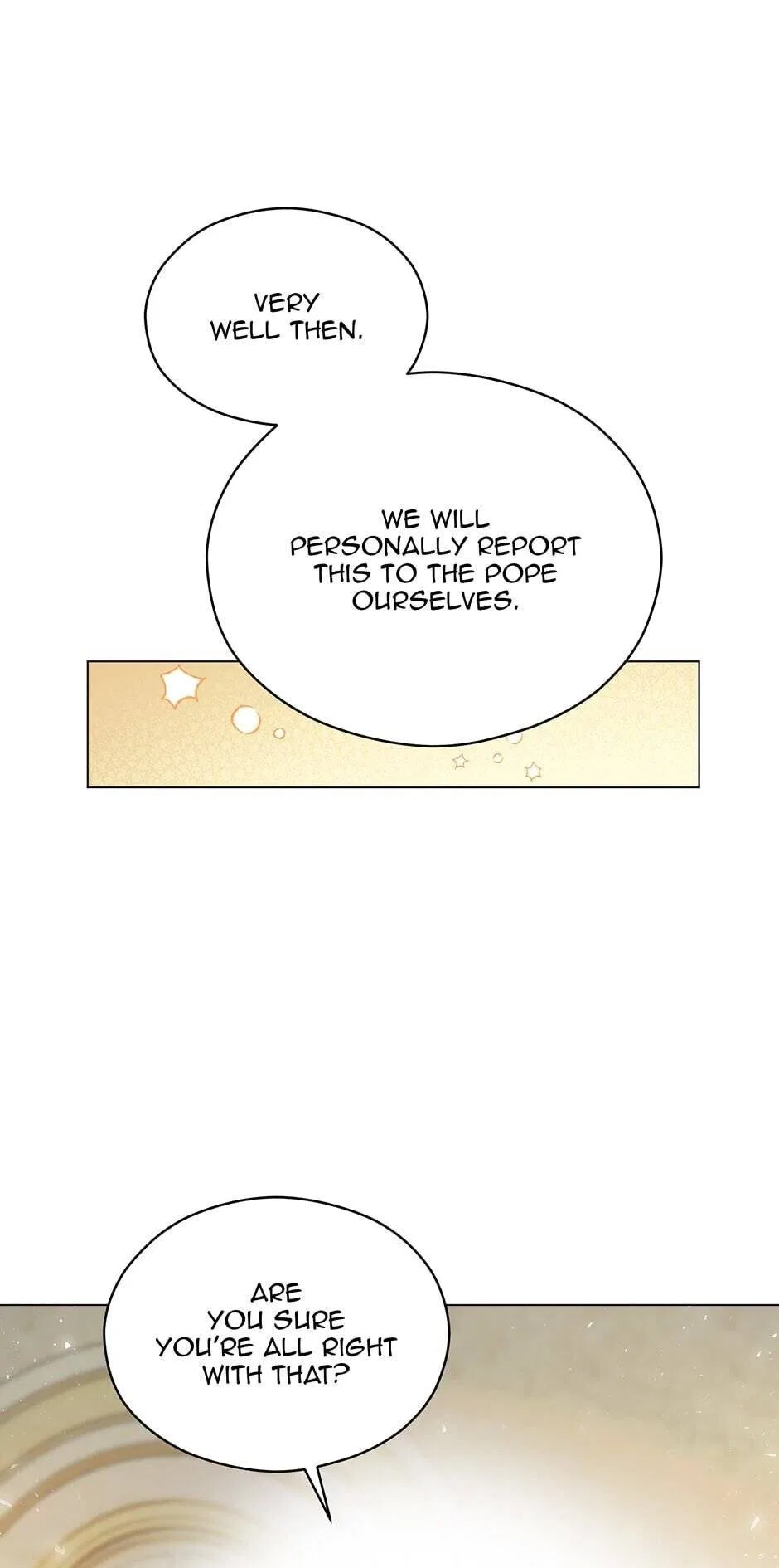 A Most Virtuous Villain Chapter 39 – Page 66