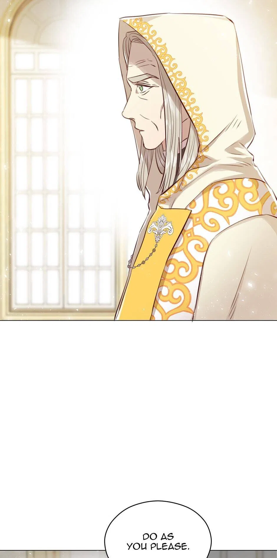 A Most Virtuous Villain Chapter 39 – Page 67