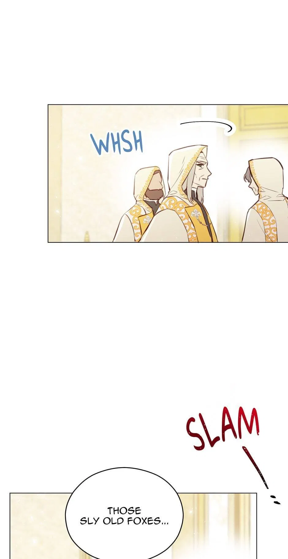 A Most Virtuous Villain Chapter 39 – Page 69