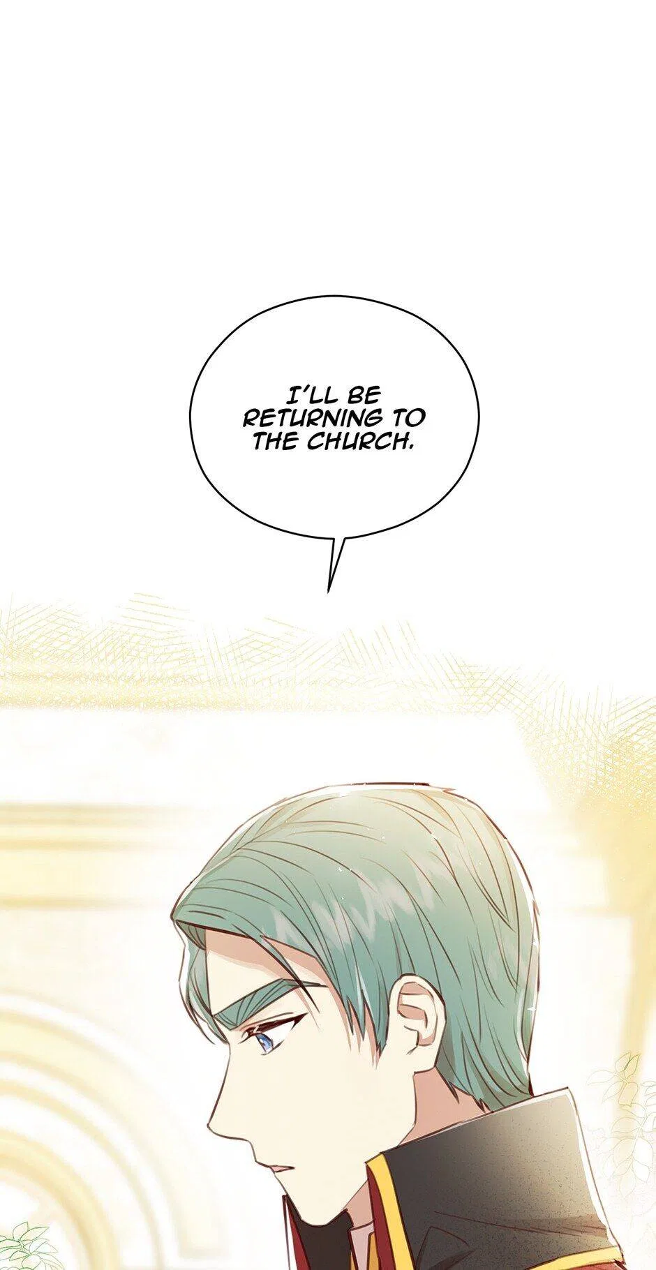 A Most Virtuous Villain Chapter 39 – Page 74