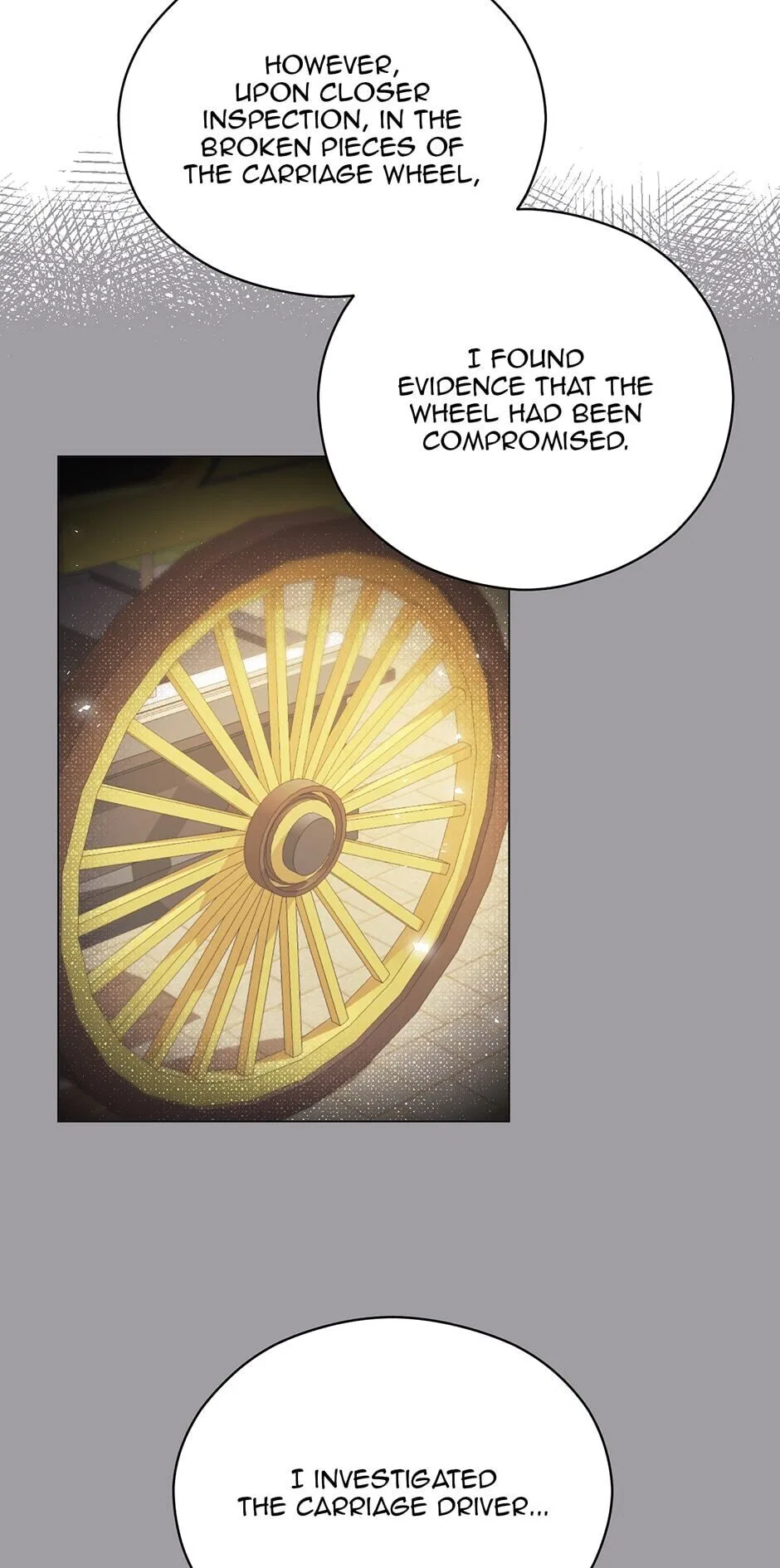 A Most Virtuous Villain Chapter 38 – Page 4