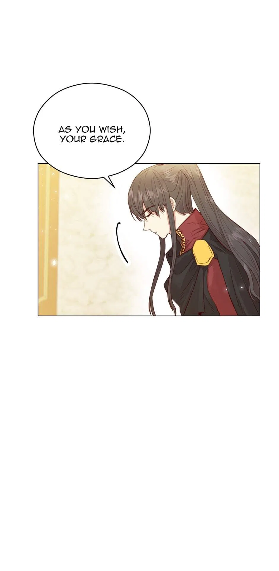 A Most Virtuous Villain Chapter 38 – Page 9