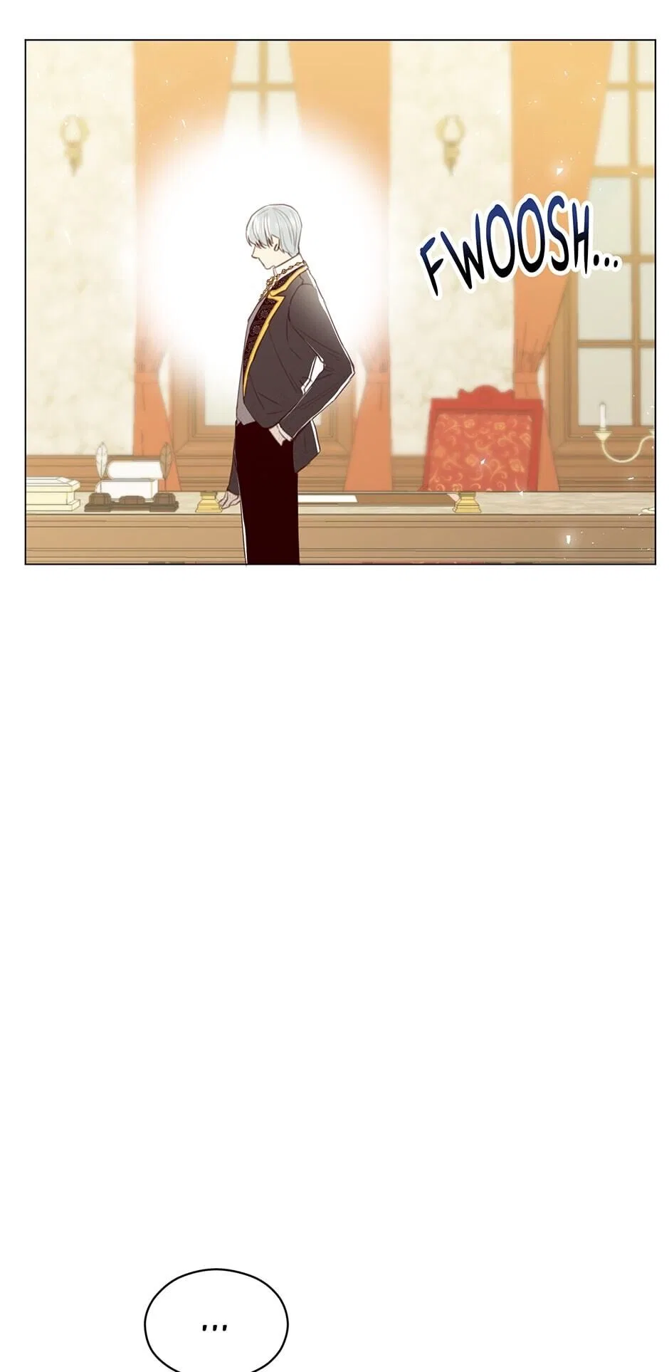 A Most Virtuous Villain Chapter 38 – Page 10