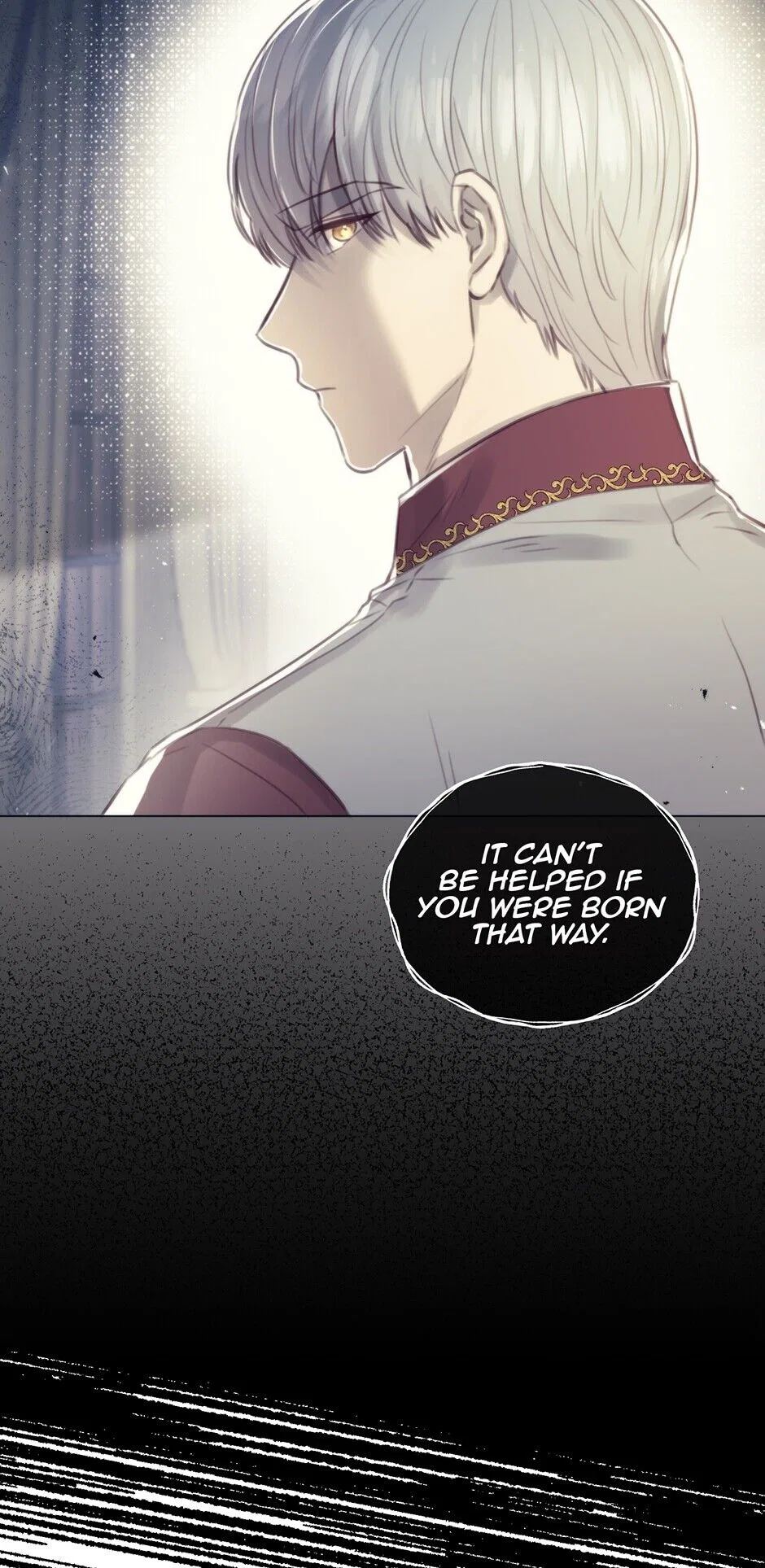 A Most Virtuous Villain Chapter 38 – Page 14