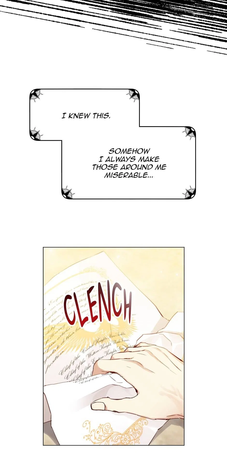 A Most Virtuous Villain Chapter 38 – Page 15