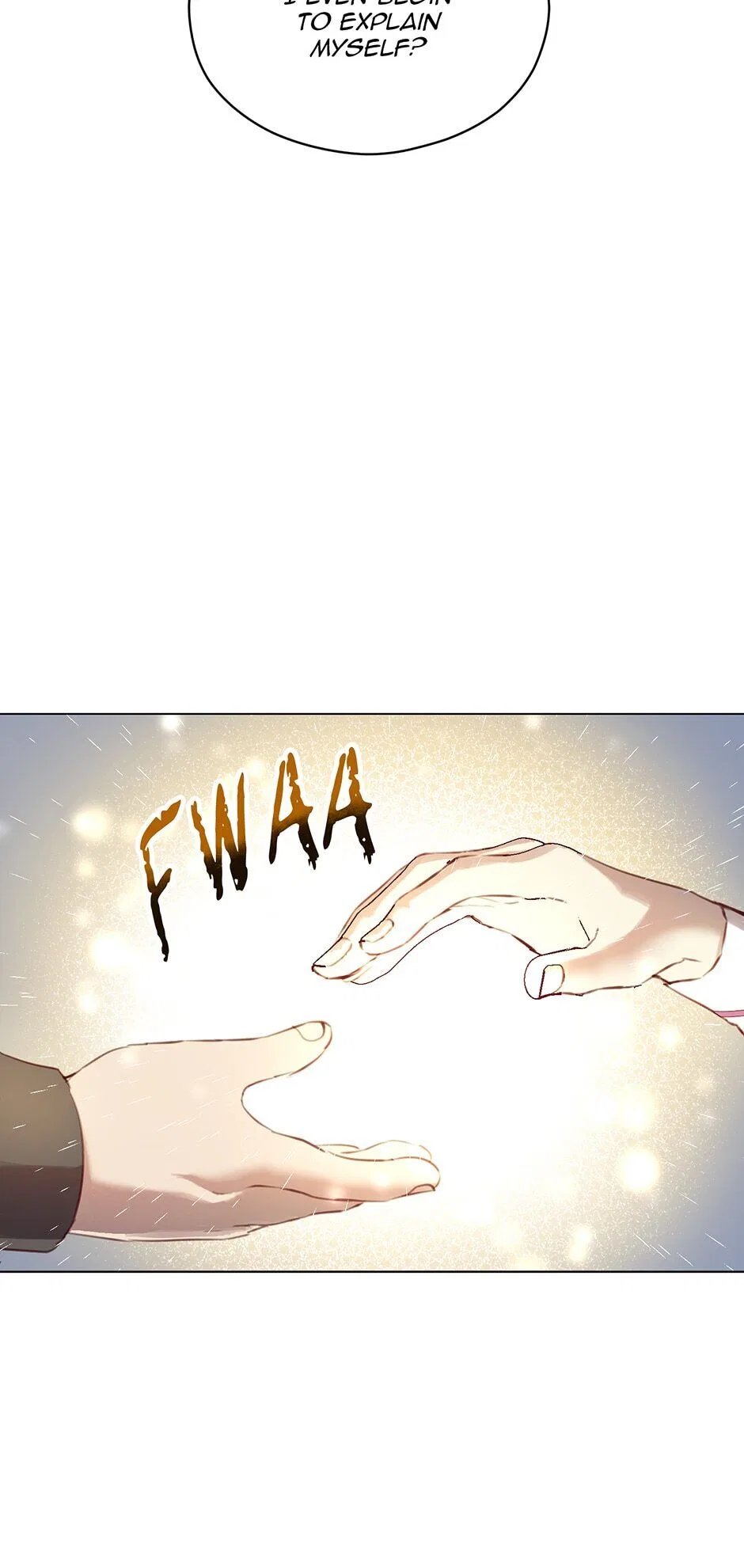 A Most Virtuous Villain Chapter 38 – Page 23