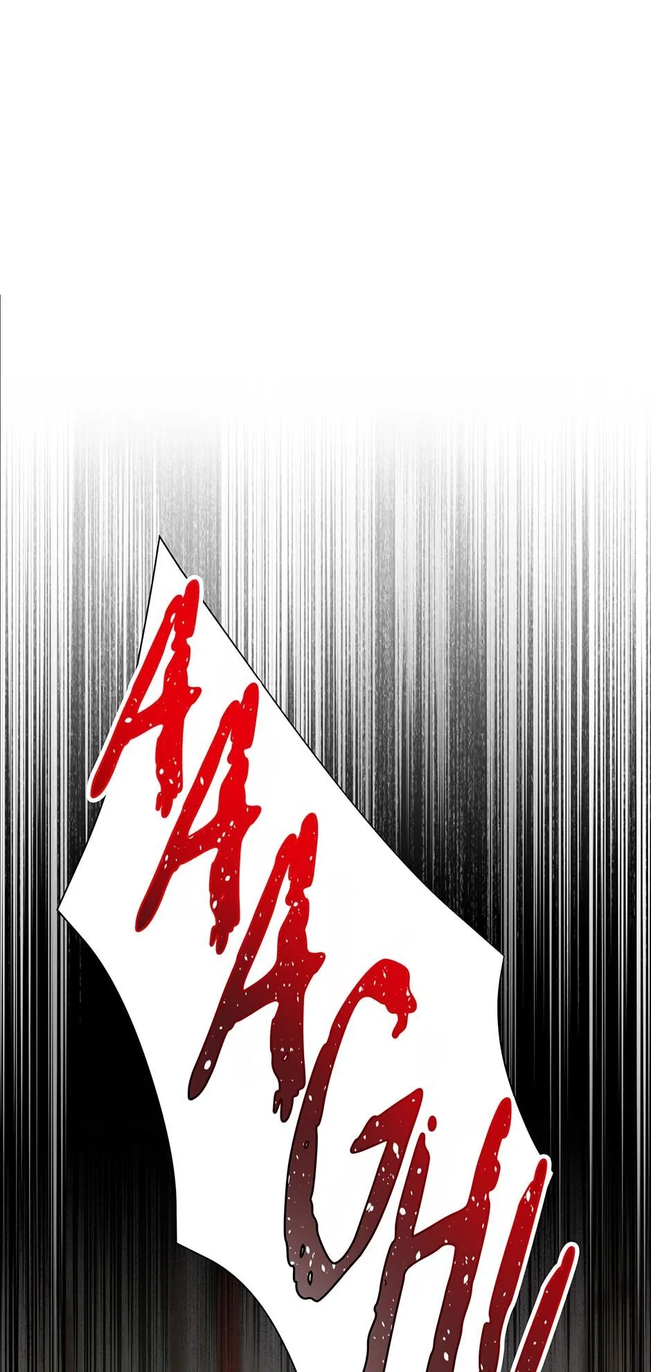 A Most Virtuous Villain Chapter 38 – Page 24