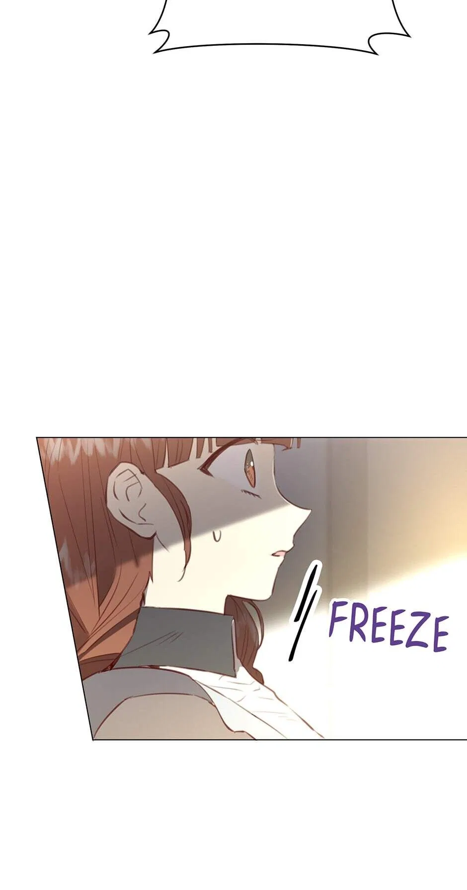 A Most Virtuous Villain Chapter 38 – Page 27